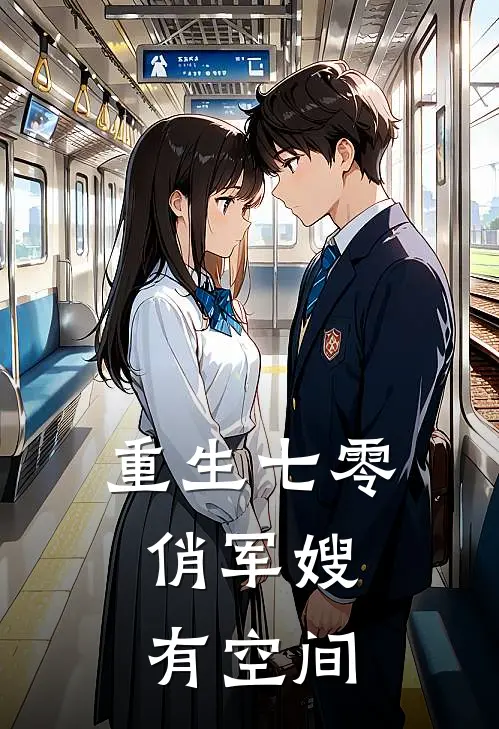 重生七零，俏军嫂有空间