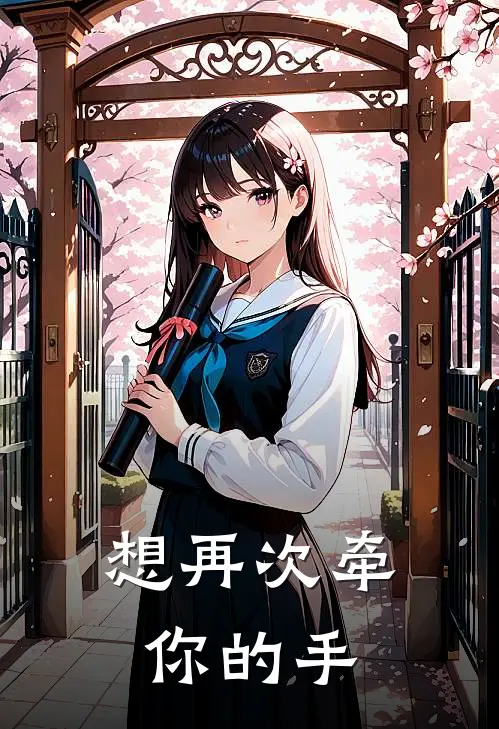 想再次牵你的手