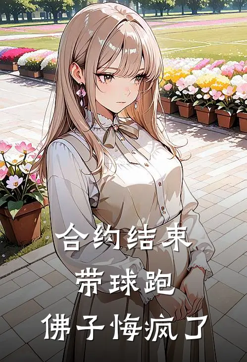 合约结束带球跑，佛子悔疯了