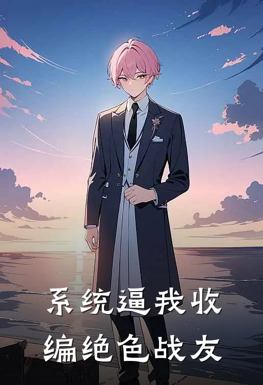 系统逼我收编绝色战友