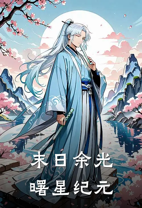 末日余光：曙星纪元