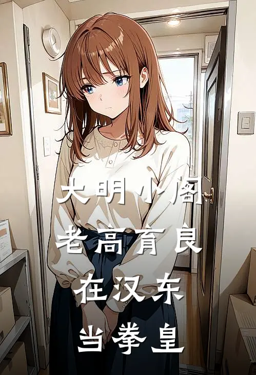 大明小阁老高育良，在汉东当拳皇