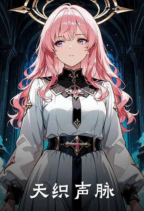 天织声脉