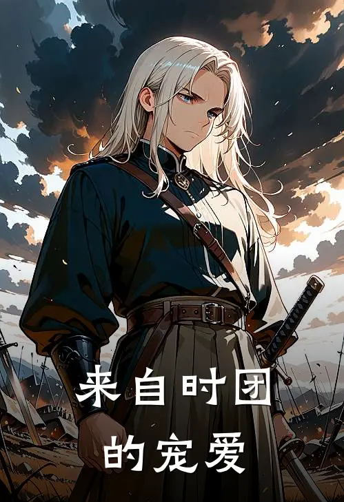 来自时团的宠爱