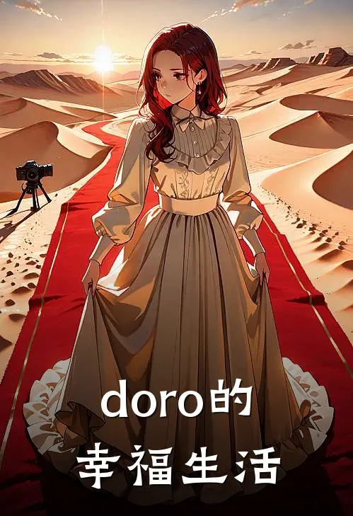 doro的幸福生活
