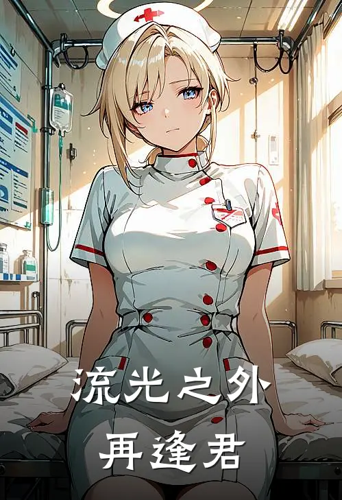 流光之外再逢君