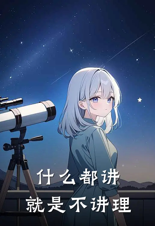 什么都讲，就是不讲理