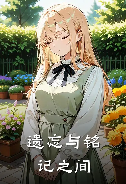 遗忘与铭记之间