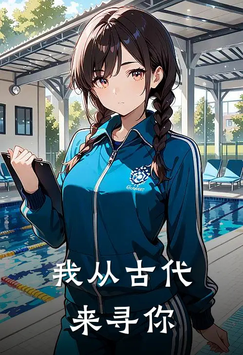 我从古代来寻你