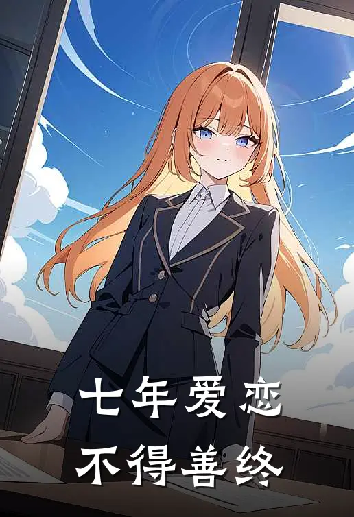 七年爱恋，不得善终