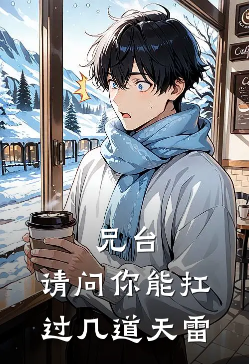 兄台，请问你能扛过几道天雷