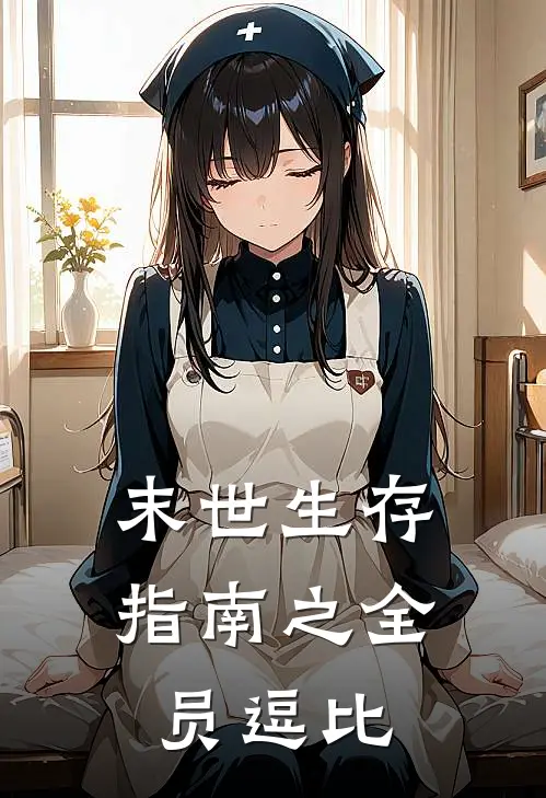 末世生存指南之全员逗比