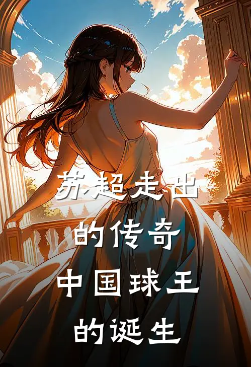 苏超走出的传奇：中国球王的诞生