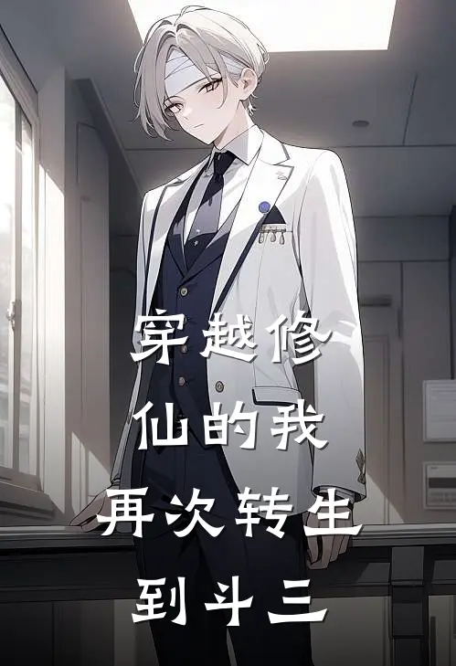 穿越修仙的我，再次转生到斗三