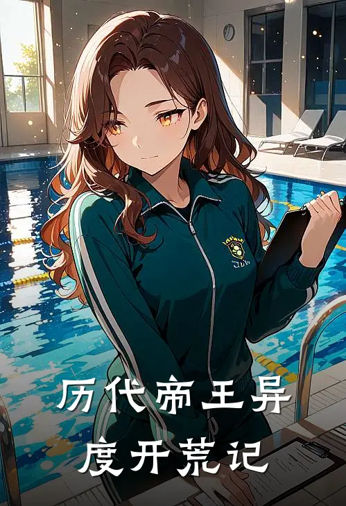 历代帝王异度开荒记