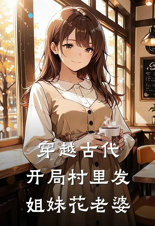 穿越古代：开局村里发姐妹花老婆