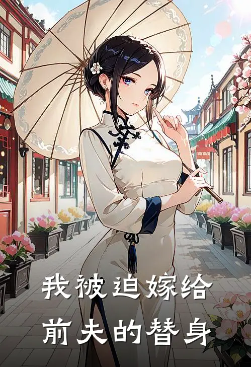 我被迫嫁给前夫的替身