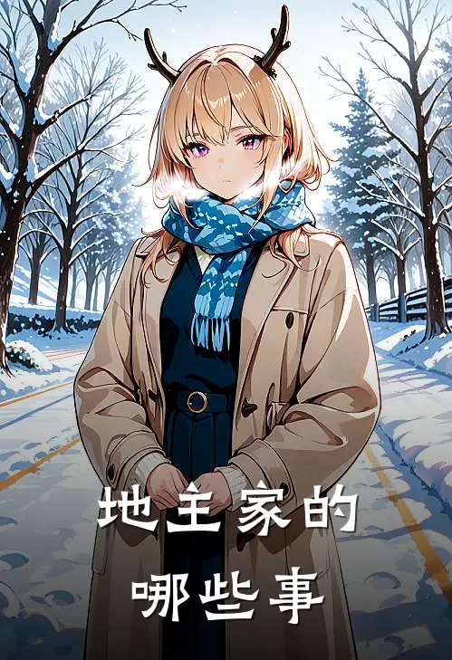 地主家的哪些事