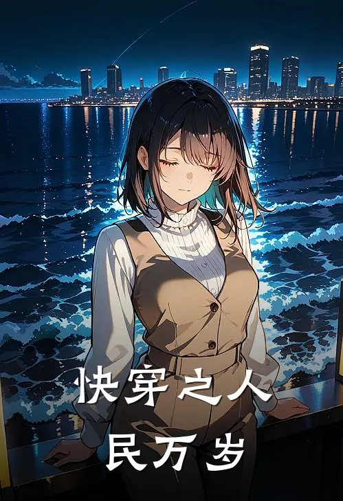 快穿之人民万岁