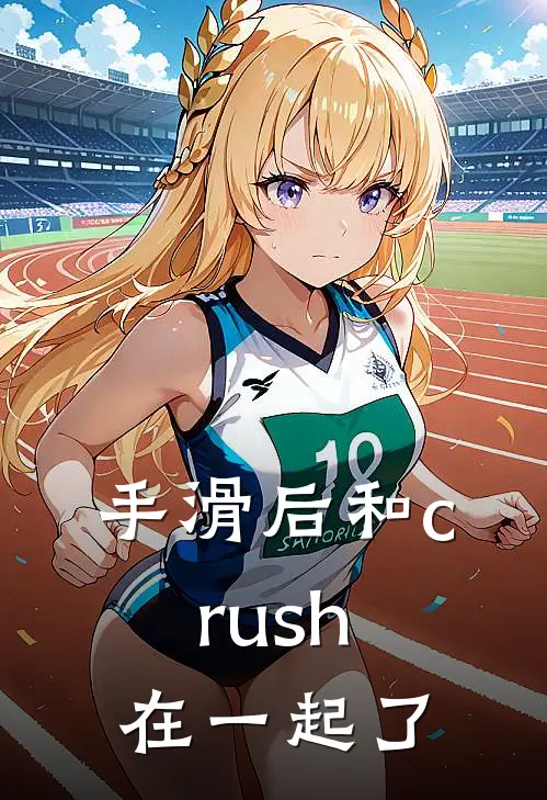 手滑后和crush在一起了