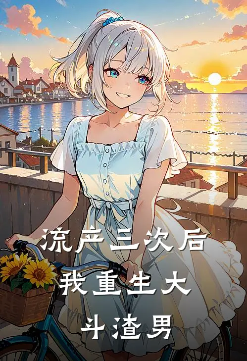 流产三次后，我重生大斗渣男