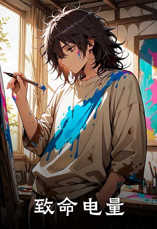致命电量