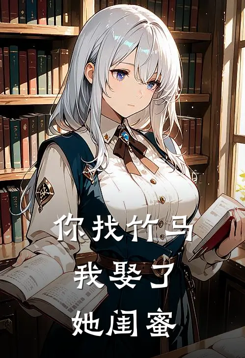 你找竹马，我娶了她闺蜜