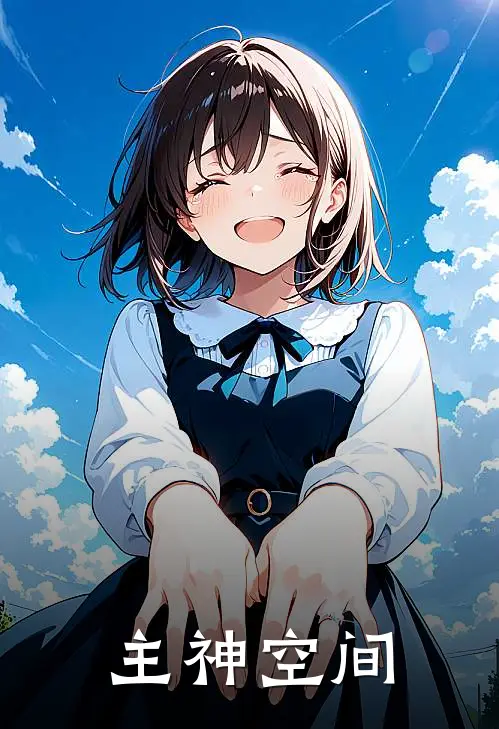 主神空间