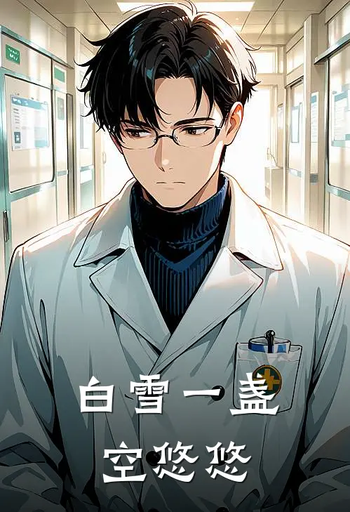 白雪一盏空悠悠陆承泽凤卿最新章节免费阅读_白雪一盏空悠悠全文免费在线阅读