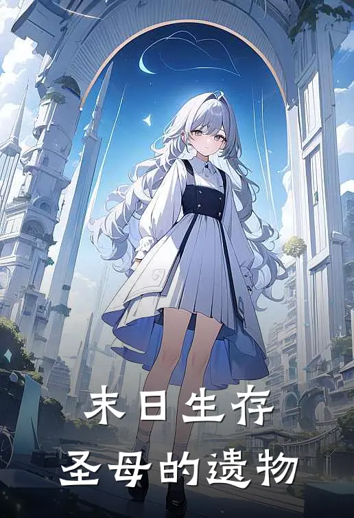 末日生存：圣母的遗物