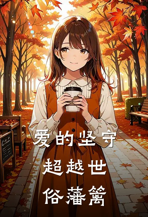 爱的坚守：超越世俗藩篱(林希许泽)完结版免费小说_热门完结小说爱的坚守：超越世俗藩篱(林希许泽)