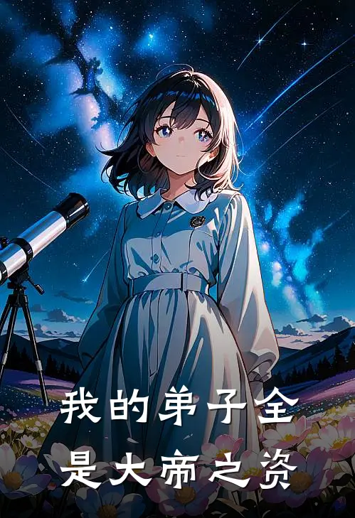 陆长生长生《我的弟子全是大帝之资》全文免费在线阅读_《我的弟子全是大帝之资》全本在线阅读