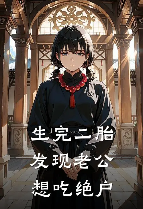 生完二胎发现老公想吃绝户徐诚娜娜全文阅读免费全集_最新全本小说生完二胎发现老公想吃绝户(徐诚娜娜)