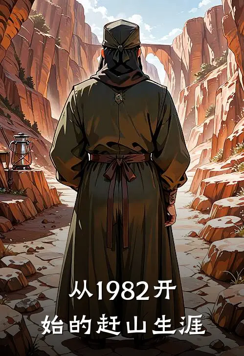 从1982开始的赶山生涯吕律海城完结版免费小说_完本小说大全从1982开始的赶山生涯吕律海城
