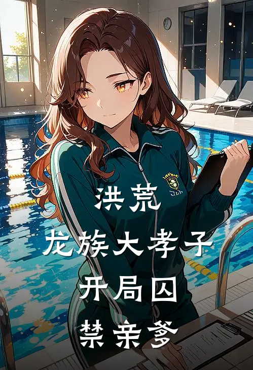 洪荒：龙族大孝子，开局囚禁亲爹(傲轩罗金仙)热门网络小说_小说推荐完结洪荒：龙族大孝子，开局囚禁亲爹(傲轩罗金仙)