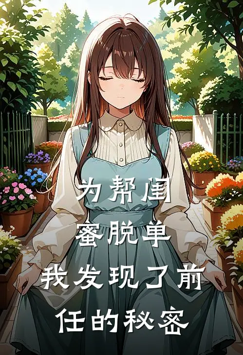 为帮闺蜜脱单，我发现了前任的秘密星辰路泽铭免费小说全文阅读_最新好看小说为帮闺蜜脱单，我发现了前任的秘密星辰路泽铭