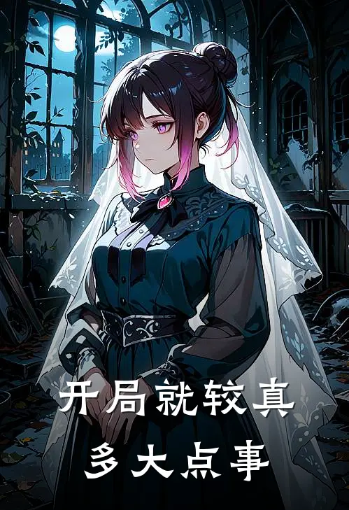 陆仁嘉陆哥《开局就较真，多大点事》完结版阅读_(开局就较真，多大点事)全集阅读