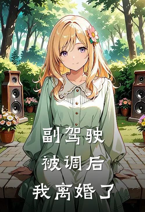 裴让阿漓《副驾驶被调后，我离婚了》最新章节阅读_(副驾驶被调后，我离婚了)全章节免费在线阅读