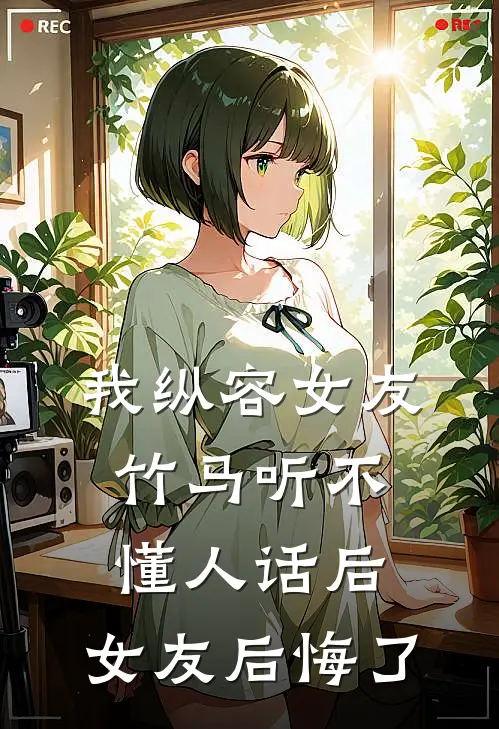 竹马苏辰《我纵容女友竹马听不懂人话后，女友后悔了》全文免费在线阅读_《我纵容女友竹马听不懂人话后，女友后悔了》全本在线阅读