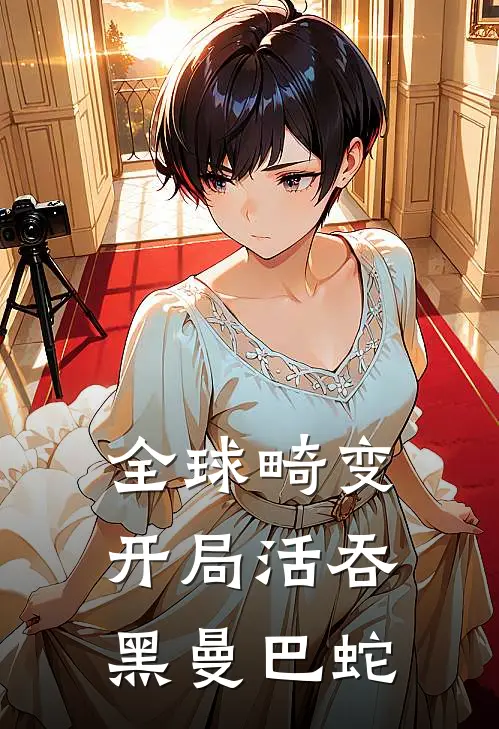 全球畸变：开局活吞黑曼巴蛇顾七绝黑曼巴免费小说完结_最新章节列表全球畸变：开局活吞黑曼巴蛇(顾七绝黑曼巴)