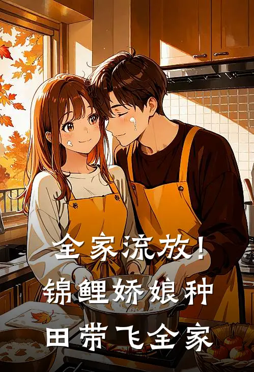 全家流放！锦鲤娇娘种田带飞全家赵黎雅赵镶免费小说全文阅读_最新好看小说全家流放！锦鲤娇娘种田带飞全家赵黎雅赵镶