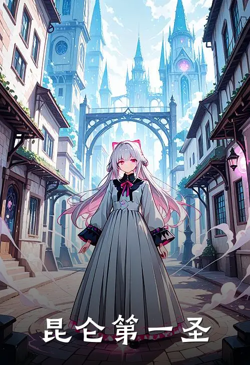 昆仑第一圣江澜莫正东小说完整版免费阅读_热门小说排行榜昆仑第一圣(江澜莫正东)