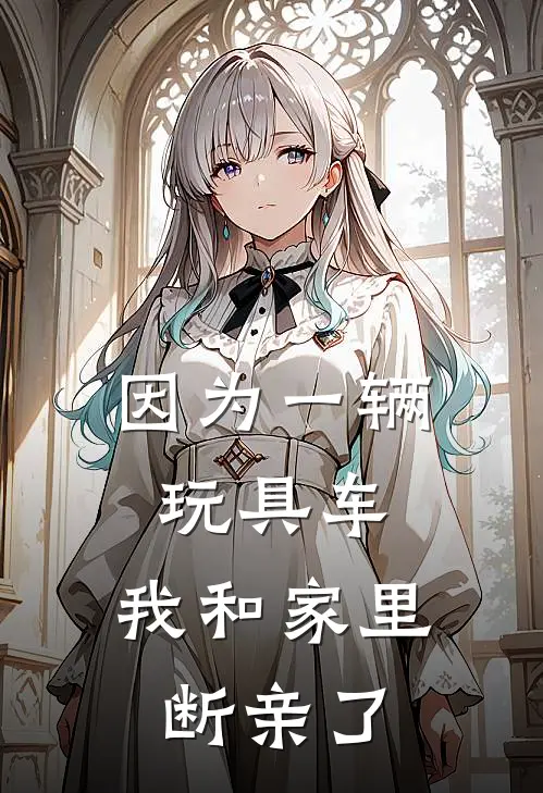 因为一辆玩具车，我和家里断亲了(叶文陈辰)免费小说_最新小说全文阅读因为一辆玩具车，我和家里断亲了叶文陈辰