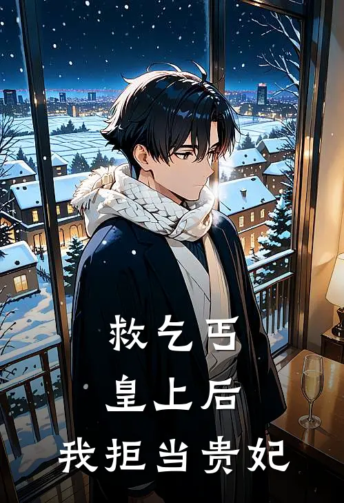 救乞丐皇上后，我拒当贵妃许瑾川老王热门的网络小说_完整版小说救乞丐皇上后，我拒当贵妃(许瑾川老王)