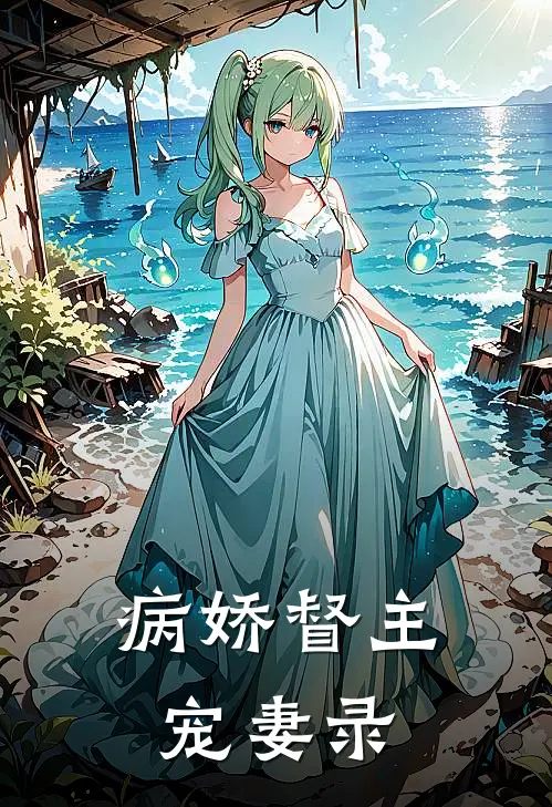 病娇督主宠妻录长宁宋悯新热门小说_最新章节列表病娇督主宠妻录(长宁宋悯)