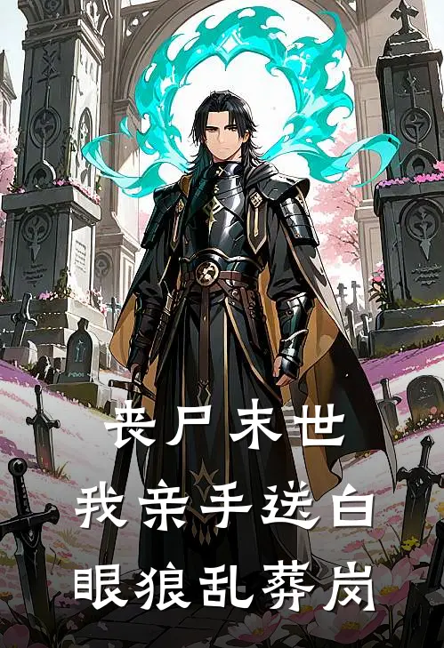 丧尸末世，我亲手送白眼狼乱葬岗楚青沈依柔小说免费阅读无弹窗_完结版小说全文免费阅读丧尸末世，我亲手送白眼狼乱葬岗(楚青沈依柔)