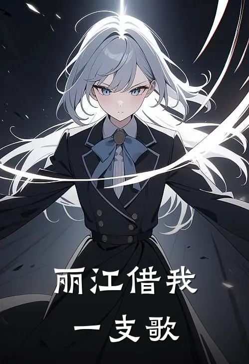 丽江借我一支歌陈禹沈星玥免费小说大全_小说推荐完本丽江借我一支歌(陈禹沈星玥)