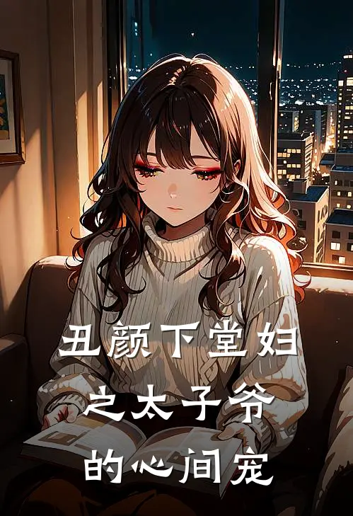 丑颜下堂妇之太子爷的心间宠沈芷沈月如热门小说免费阅读_网络热门小说丑颜下堂妇之太子爷的心间宠(沈芷沈月如)