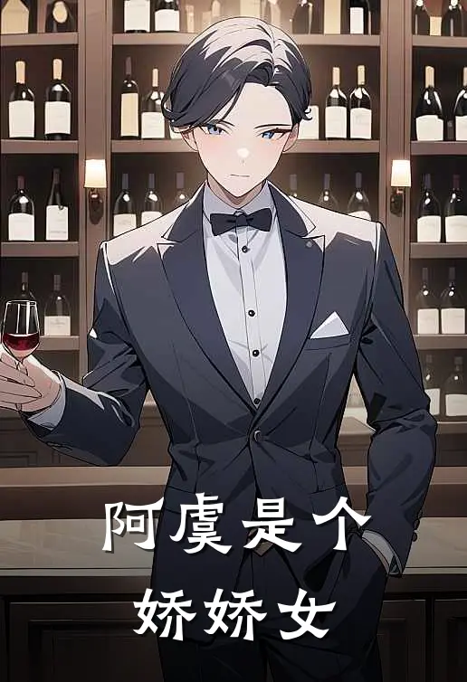 阿虞是个娇娇女