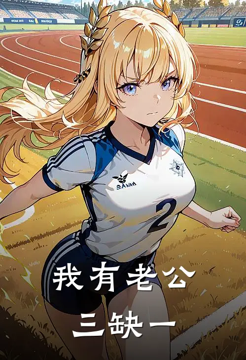 我有老公三缺一